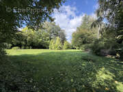 Maison à BARD-LES-PESMES