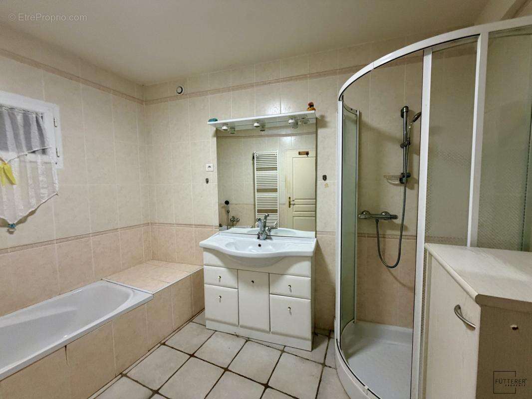 Maison à vendre Salles-d'Aude - photo 22