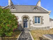 Photo 1 - Maison à PLOUESCAT