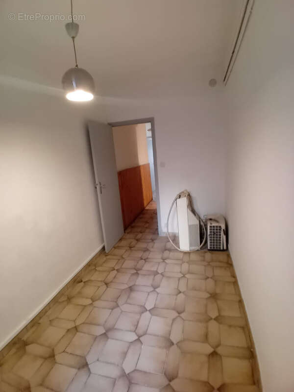 Appartement à NARBONNE
