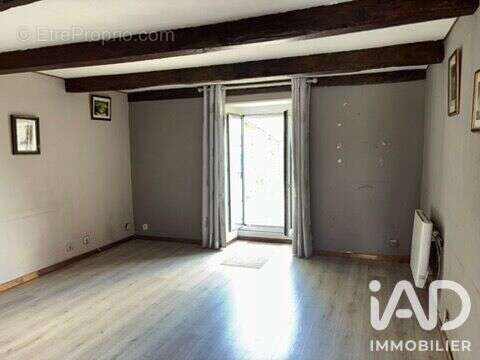 Maison 69 m² à Savigny  - photo 7