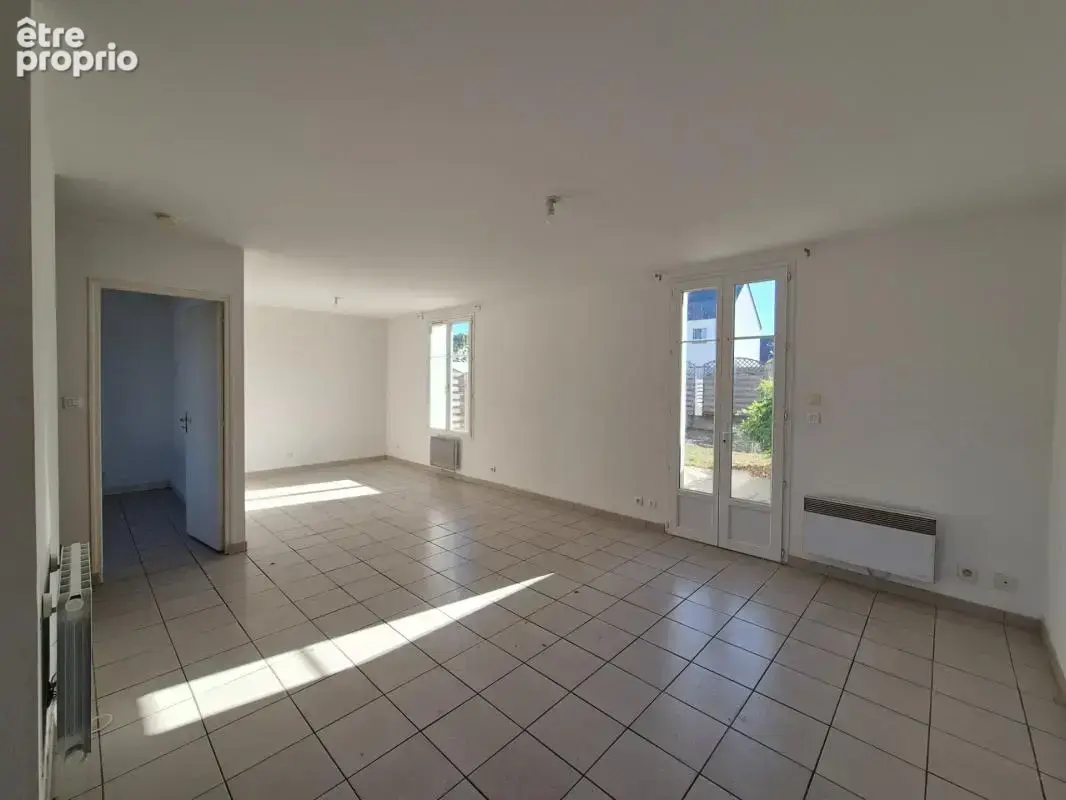 Maison à vendre 5 pièces CROSSAC (44) - photo 6