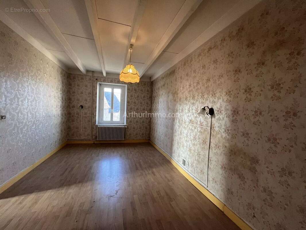 Vente Maison (22150) 97 000ï¿œ - photo 9