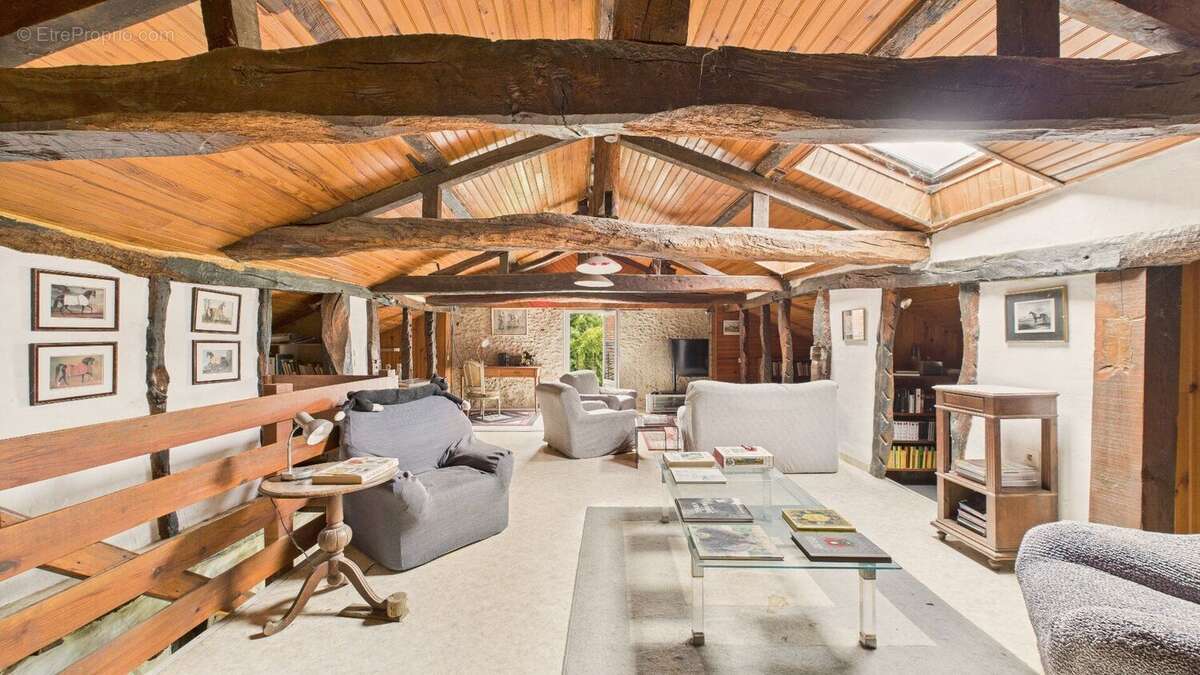 Propriété modulable sur 7 hectares à 15 min de Dax - photo 8