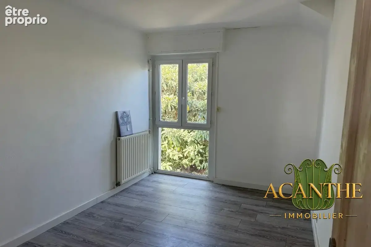 Maison 4 pièces 95 m² à vendre à Castries (34160) - photo 9