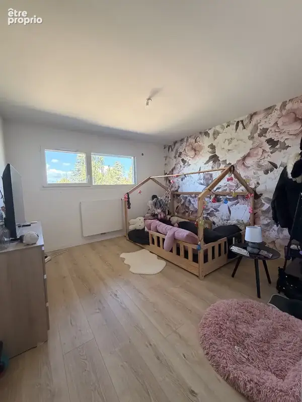 Maison contemporaine avec ascenseur - photo 13