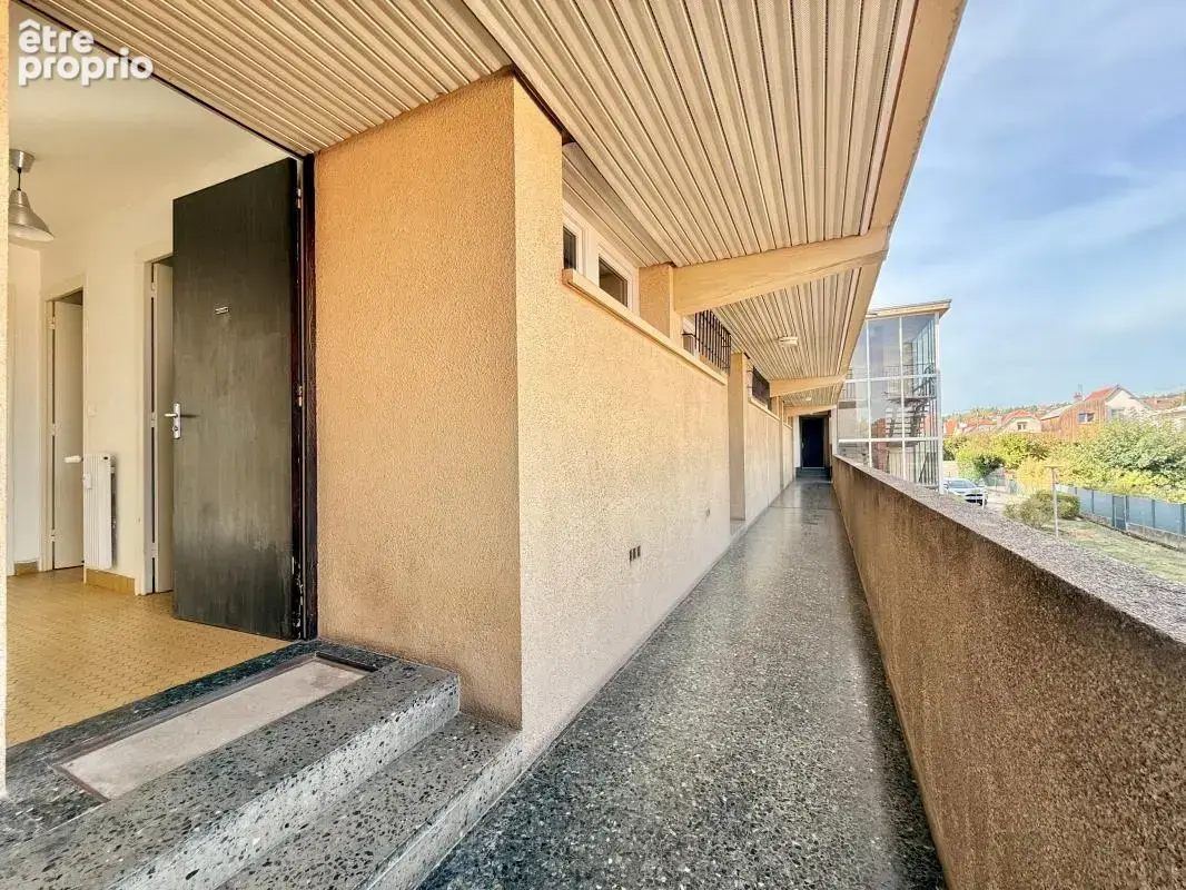 Appartement À Vendre - photo 15