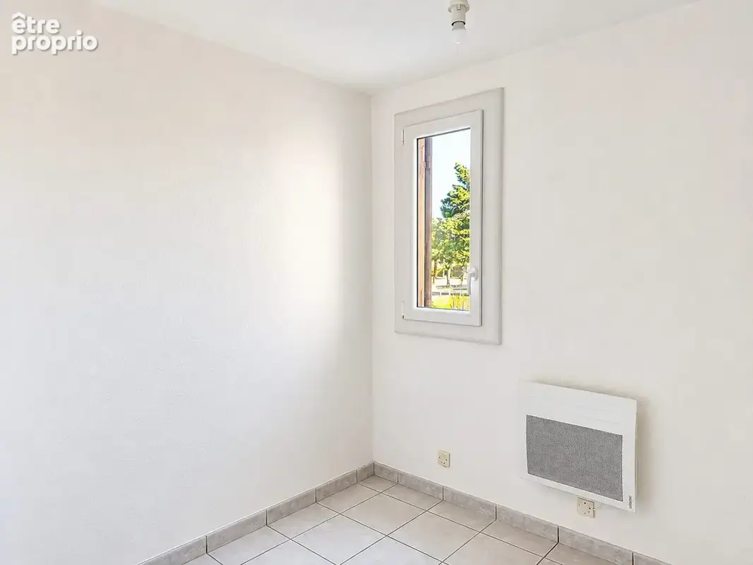 Appartement 34 m² à Gruissan  - photo 4