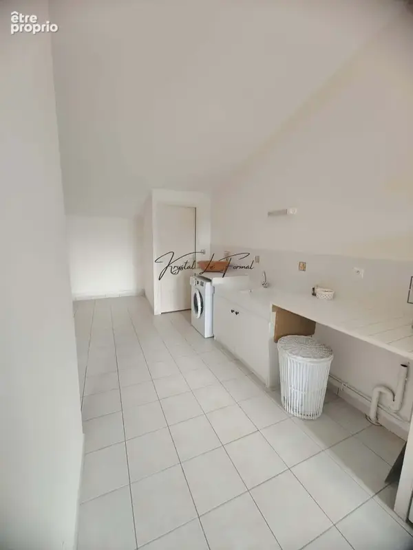 Maison 7 pièces 175 m² à vendre à Ardin (79160) - photo 8