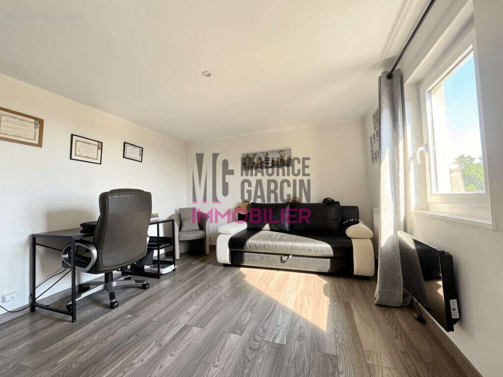 Maison 131 m² à Cavaillon  - photo 9
