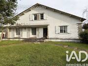 Photo 1 - Maison à MENIGOUTE