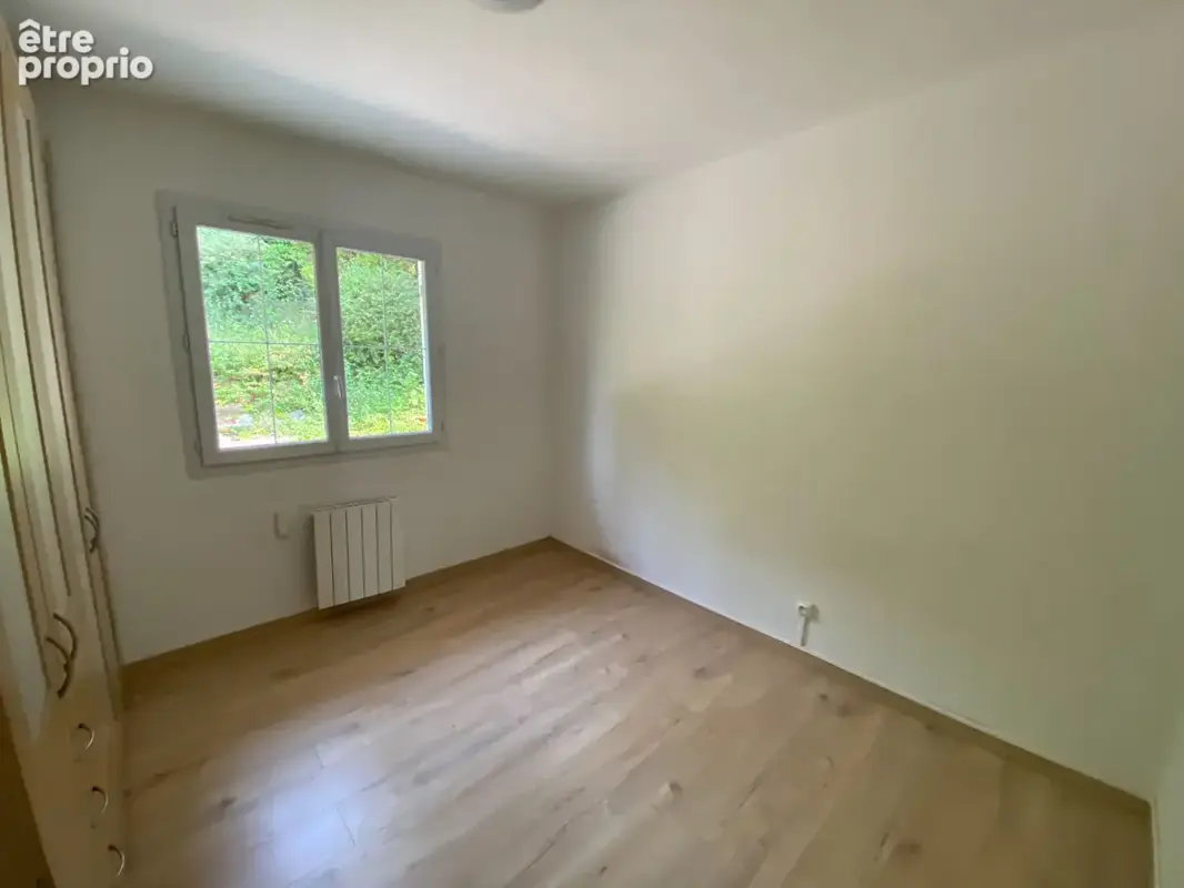 Appartement proche CHAMBLY - photo 6
