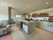 Appartement à BARDOS