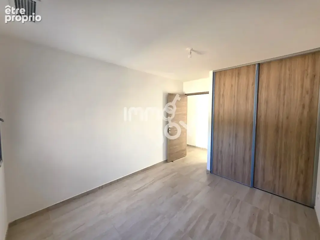 Maison floure aude - photo 7