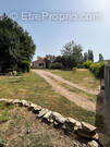 Maison à PENTA-DI-CASINCA