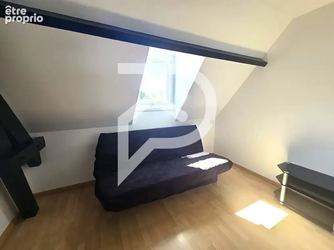 Maison 5 pièces de 130 m²  sur un terrain de 1310 m² - photo 14
