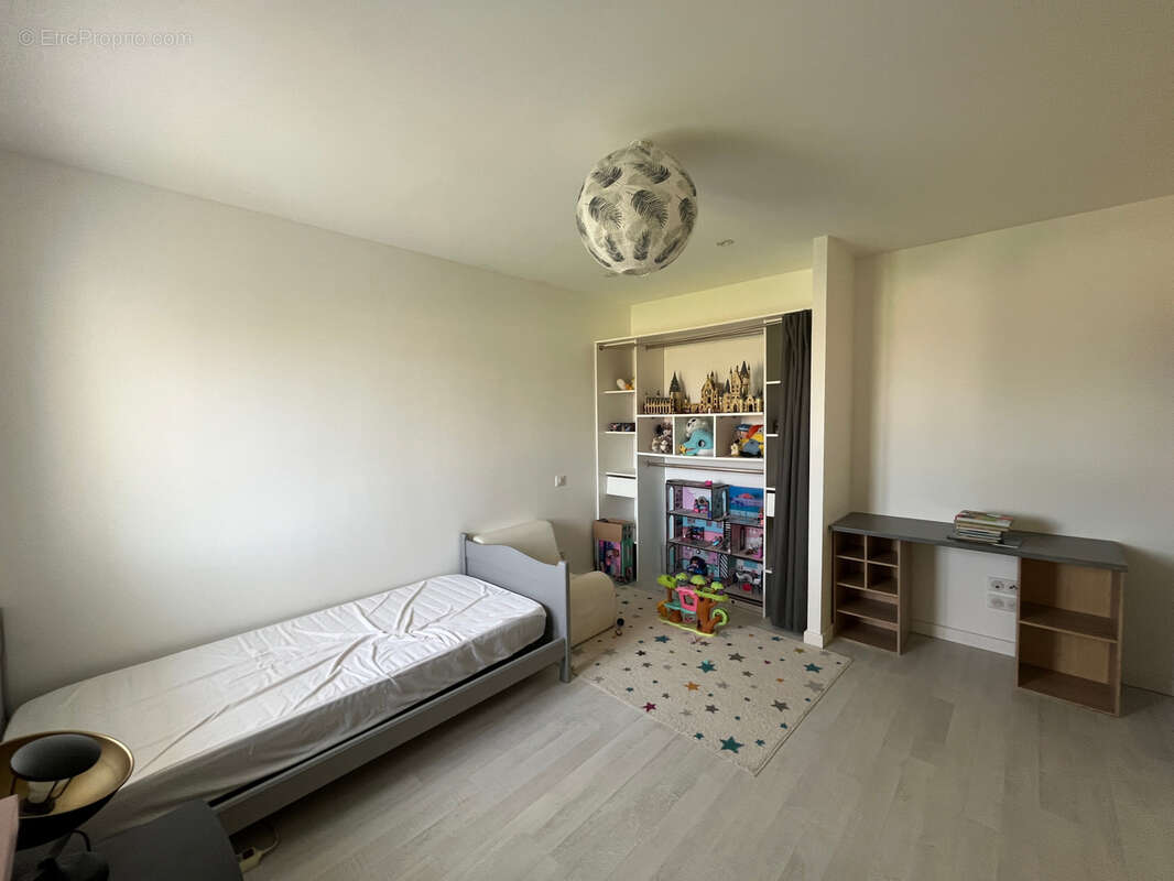 Maison à COULOUNIEIX-CHAMIERS