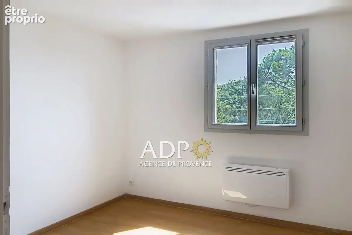 Maison 4 pièces 90 m² à vendre à Grasse (06130) - photo 4