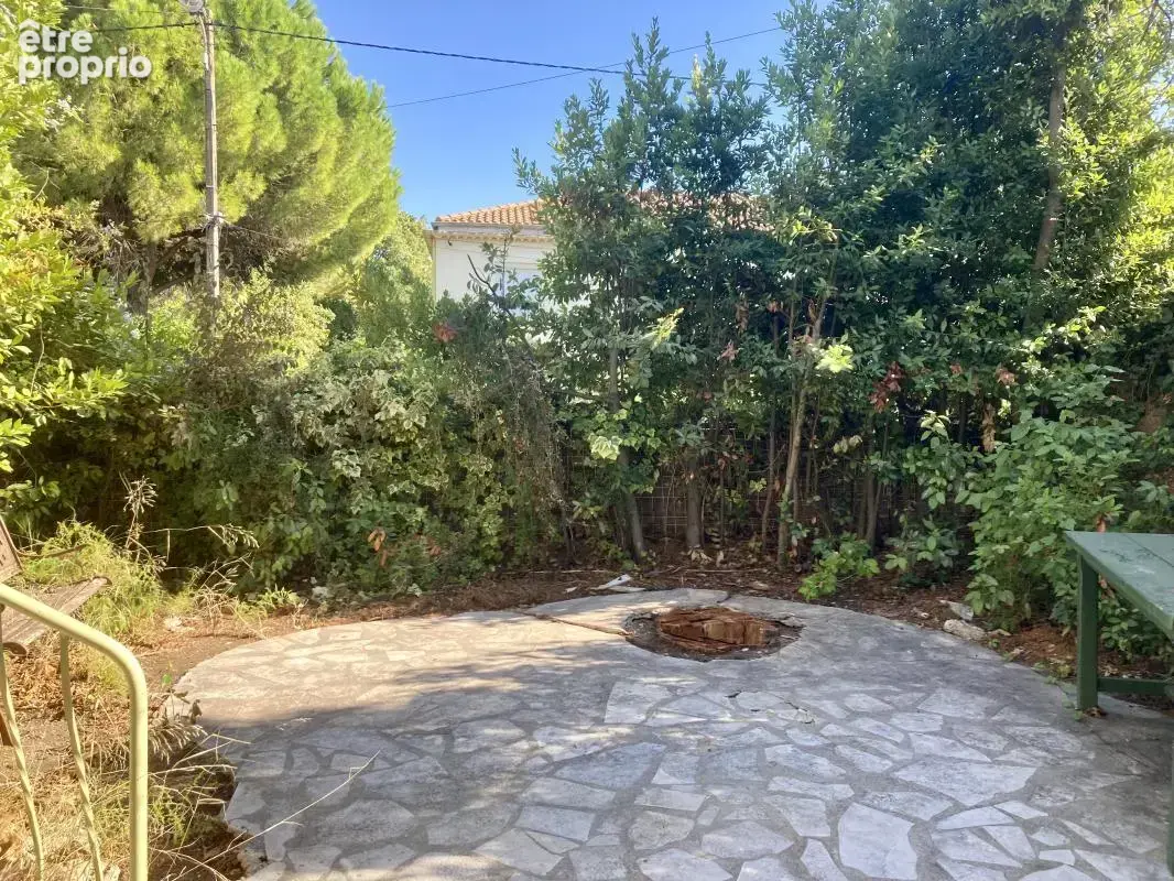 Maison 8 pièces 186 m² à vendre à Meze (34140) - photo 19