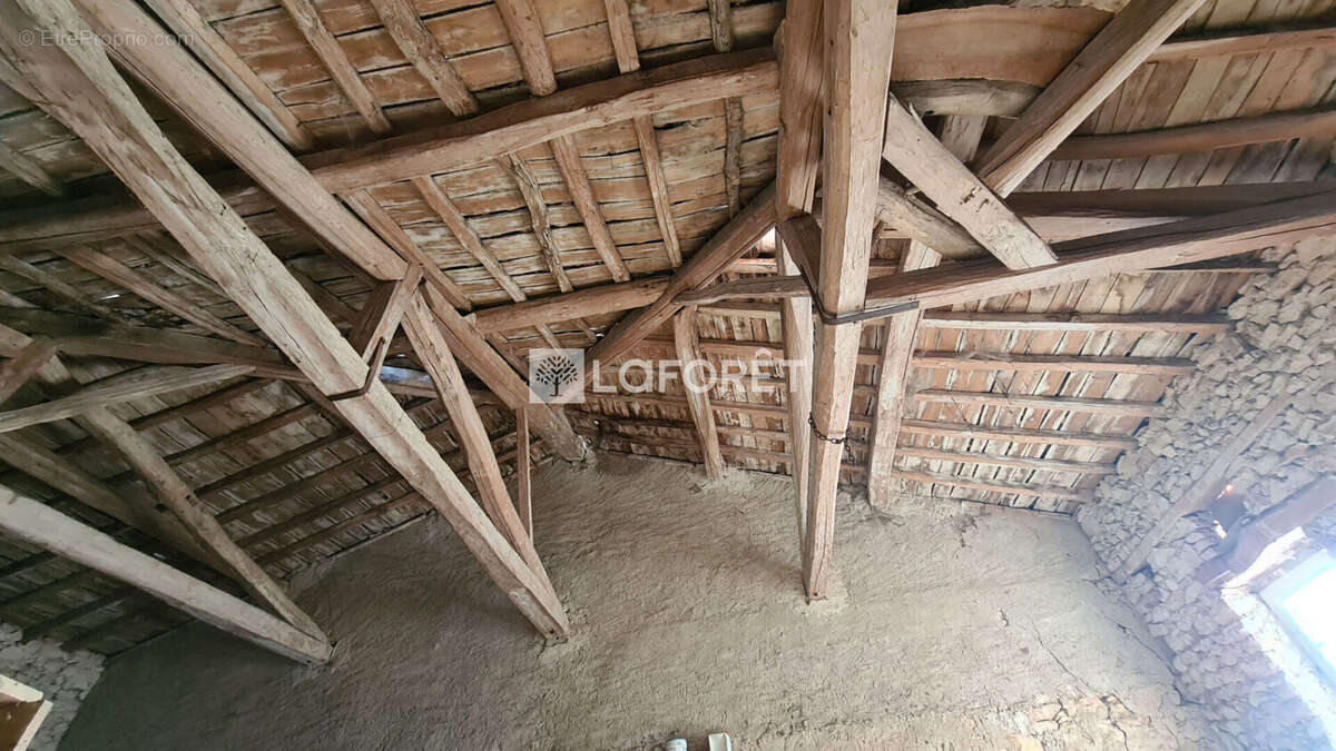 Cagnac les mines - photo 18