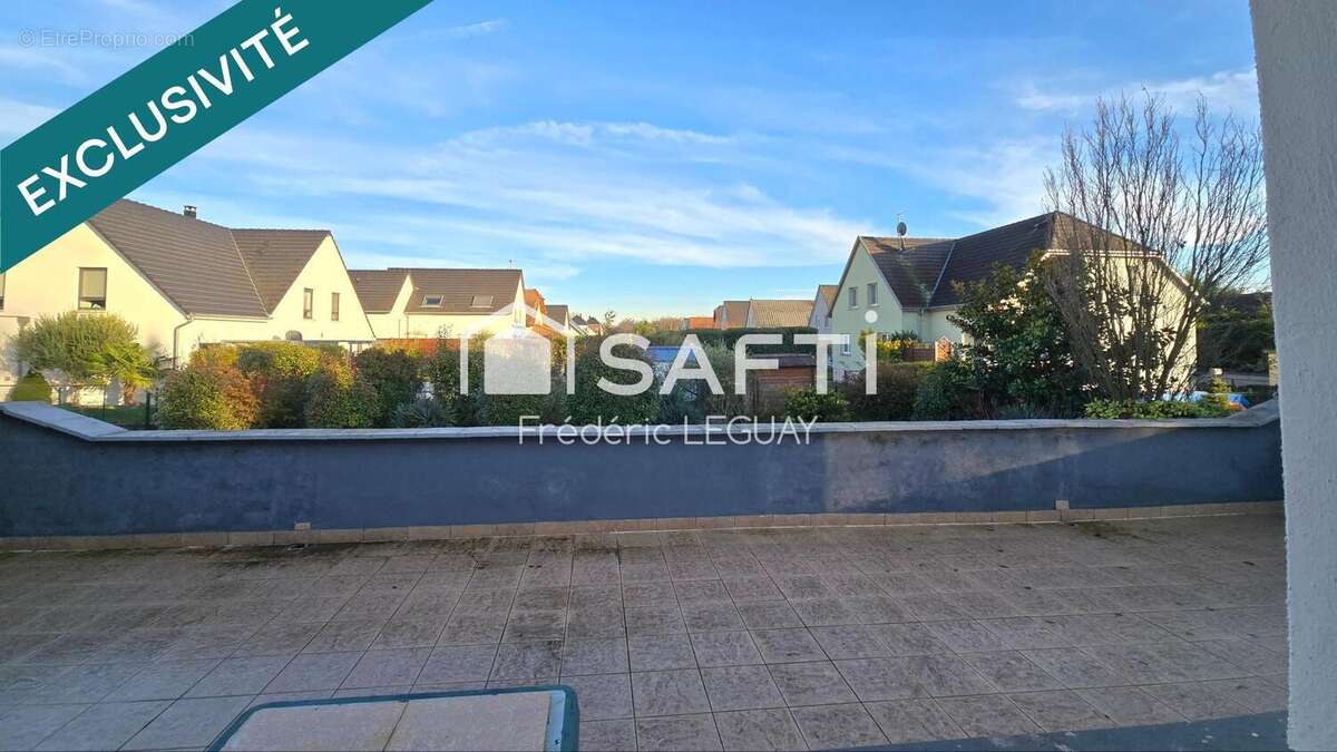 Photo 9 - Maison à OFFENDORF