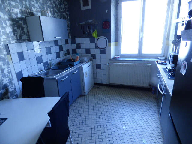 Immeuble de rapport - photo 8