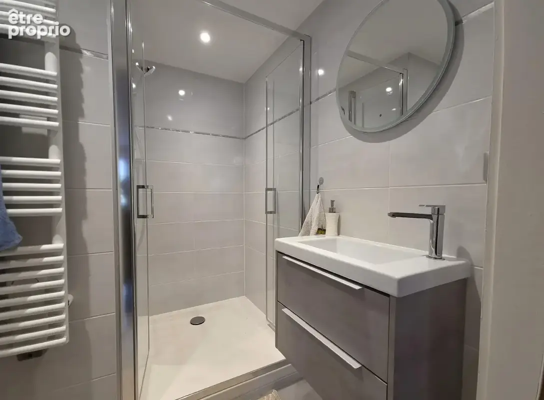 Maison 4 pièces 95 m² à vendre à Sarreguemines (57200) - photo 9