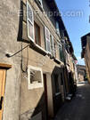 Appartement à TALLARD