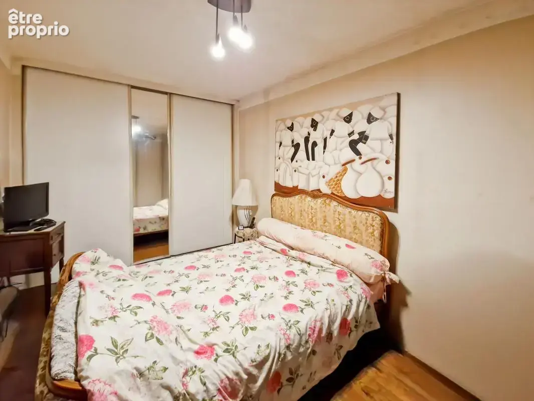  Charmante maison  avec jardin , véranda  & grenier aménageable  – Écoles  et commerces  à pied ‍ ! - photo 4