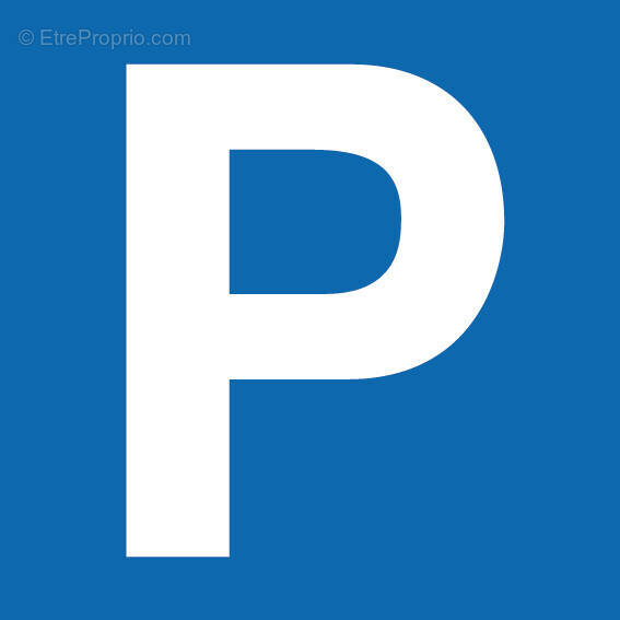 Parking à LILLE