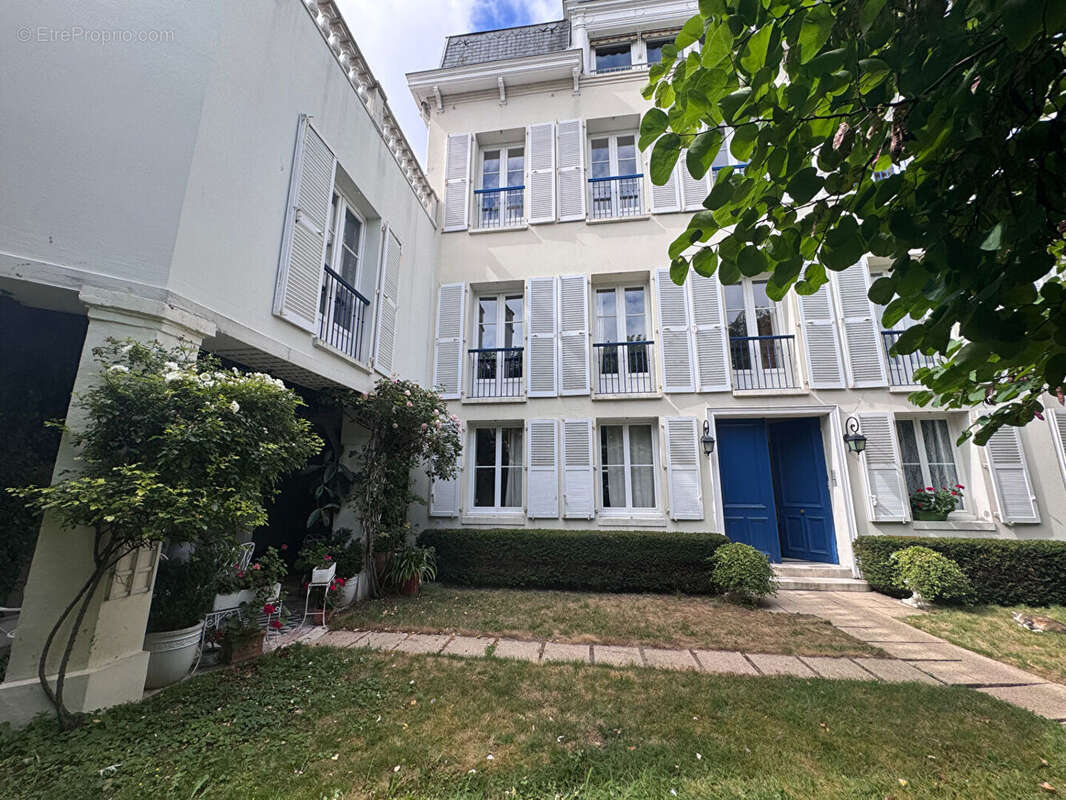 Le havre - les gobelins - photo 12