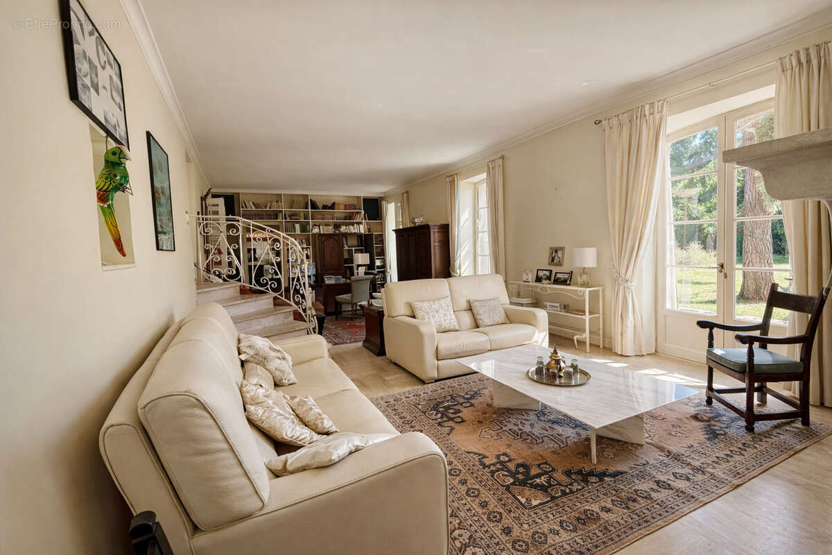 Maison à PIERRELATTE