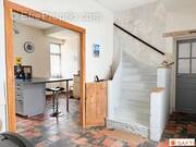 Photo 1 - Maison à RILLE