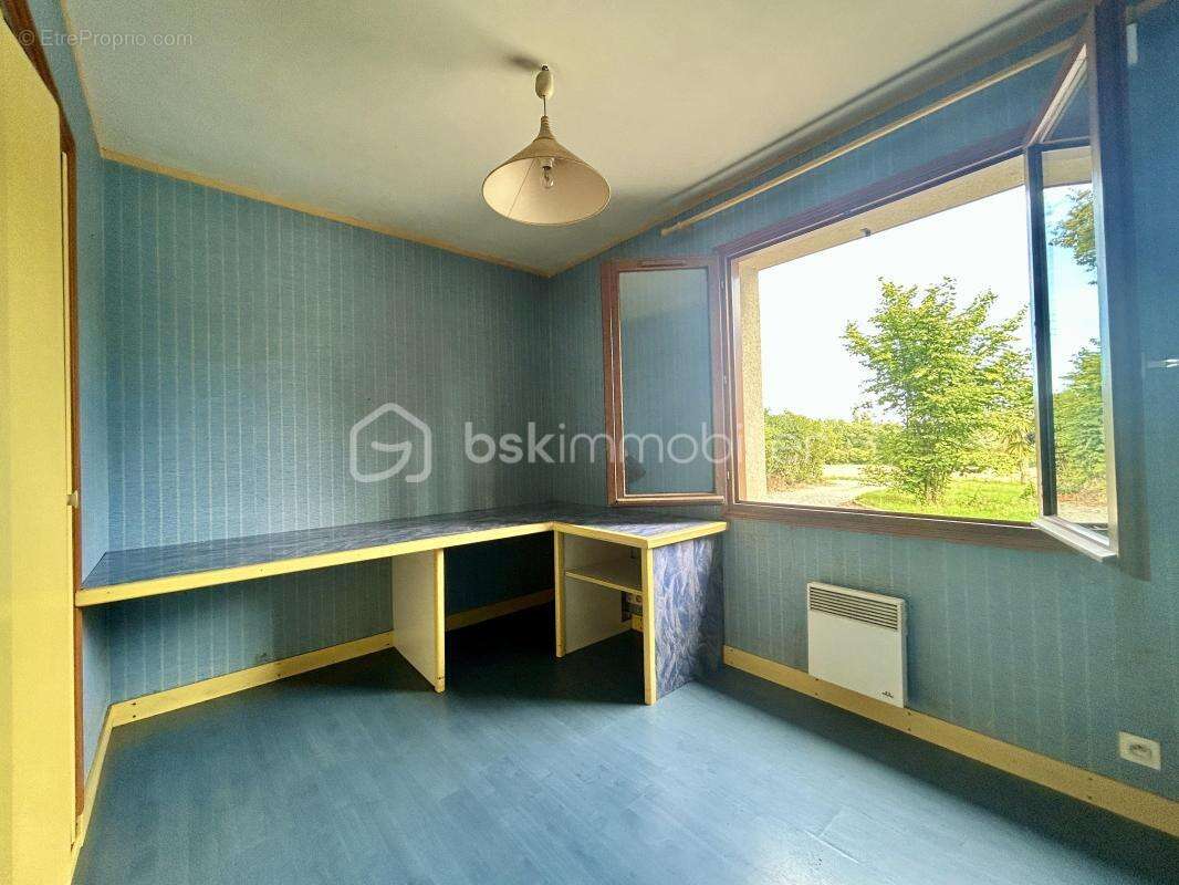 Maison 7 pièces - photo 7