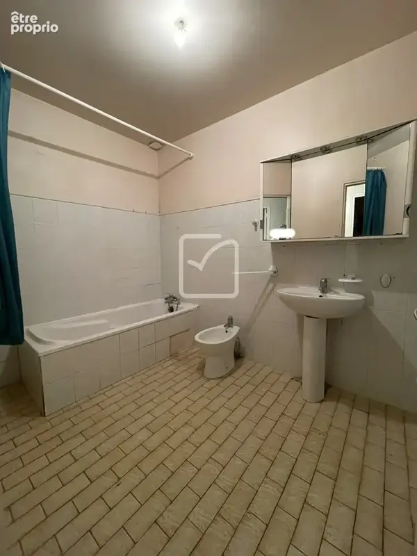 Maison en pierre - photo 7