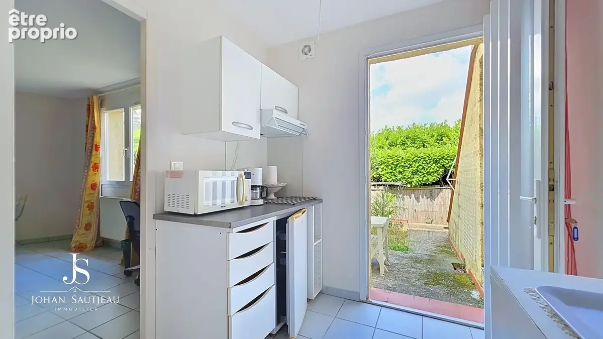 RAMONVILLE-SAINT-AGNE — Superbe maison familiale avec vue panoramique exceptionnelle - photo 16
