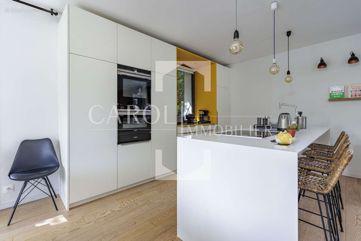 Maison à ANNECY-LE-VIEUX