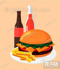 Commerce à LE HAVRE