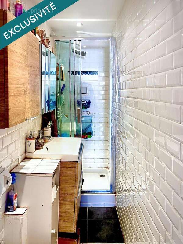 Photo 8 - Maison à OUVEILLAN