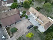 Maison à BOINVILLIERS
