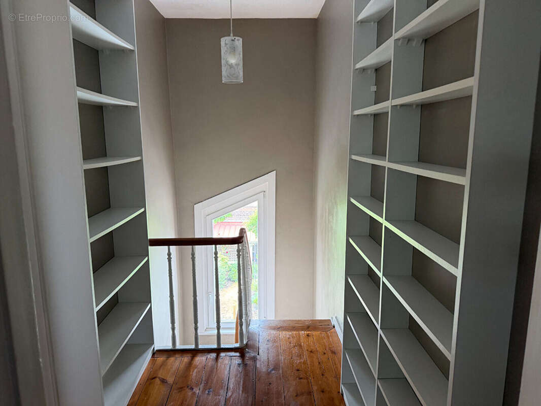 Maison 118 m² à Lambersart  - photo 18