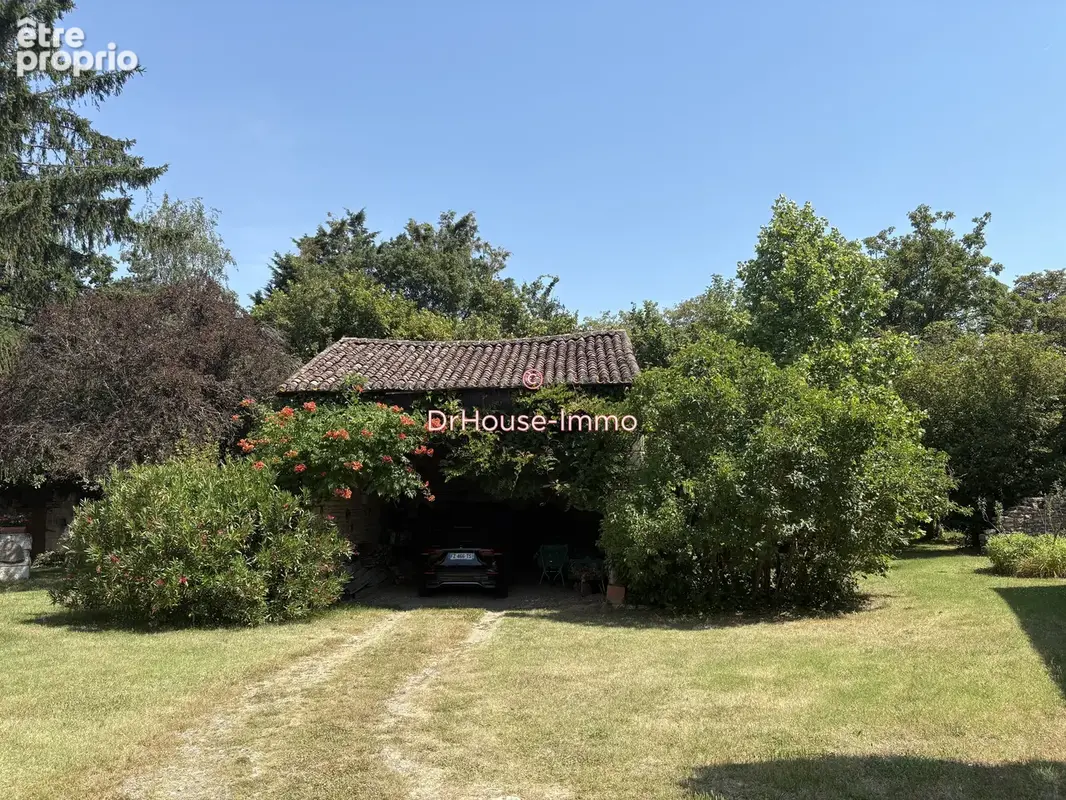 Maison 4 pièces 111 m² à vendre à Jaunay-Clan (86130) - photo 8