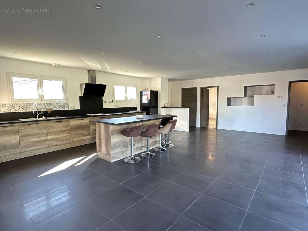 Photo 2 - Maison à SADIRAC