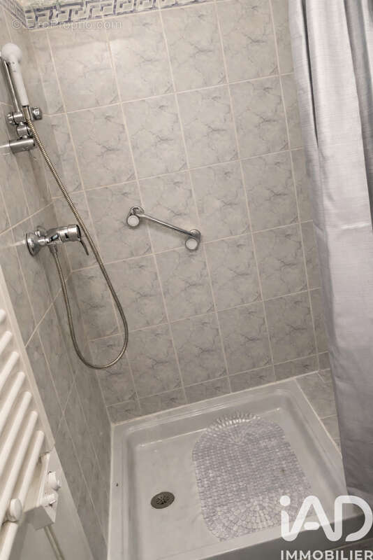 Photo 8 - Appartement à NOGENT-SUR-MARNE