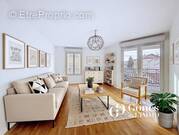 Appartement à LYON-4E