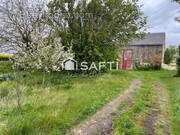 Photo 1 - Maison à BAIGNEAUX