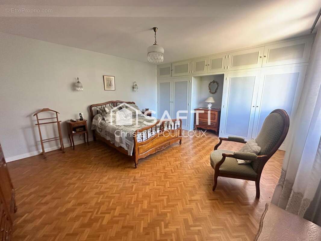 Photo 7 - Maison à NIORT