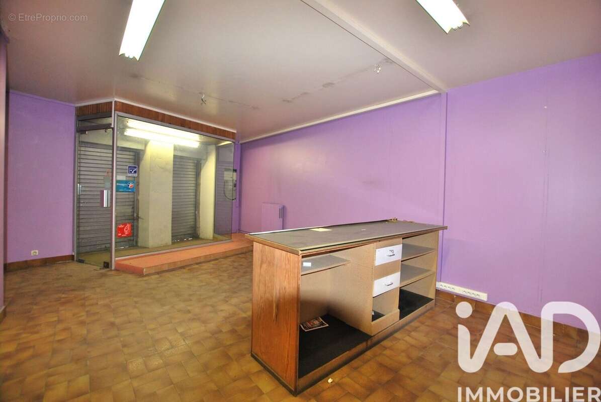 Photo 6 - Appartement à OUZOUER-SUR-TREZEE