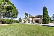 Maison à CASTELMAUROU