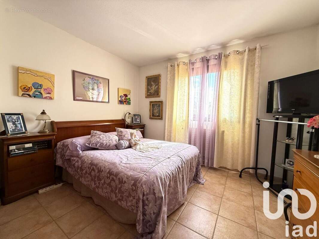 Photo 7 - Maison à CANET-EN-ROUSSILLON